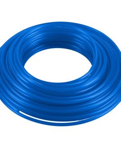 Nylon para desbrozadora en blíster 1.65mm x 15 mt Surtek