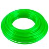 Nylon para desbrozadora en blíster 2mm x 15 mt Surtek