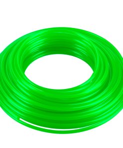 Nylon para desbrozadora en blíster 2mm x 15 mt Surtek