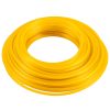Nylon para desbrozadora en blíster 2.4mm x 15 mt Surtek