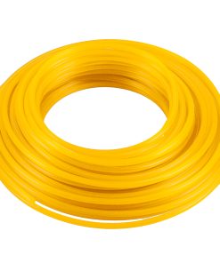 Nylon para desbrozadora en blíster 2.4mm x 15 mt Surtek