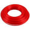 Nylon para desbrozadora en blíster 2.7mm x 15 mt Surtek