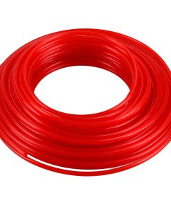 Nylon para desbrozadora en blíster 2.7mm x 15 mt Surtek