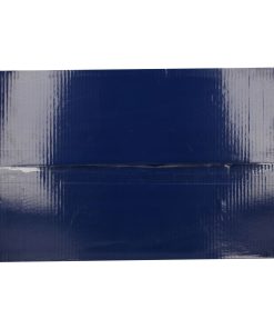 Surtek Podadora de pasto manual 16 in