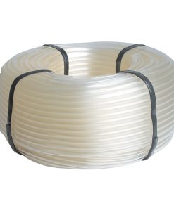 Manguera industrial 3/4 in rollo 100m Surtek