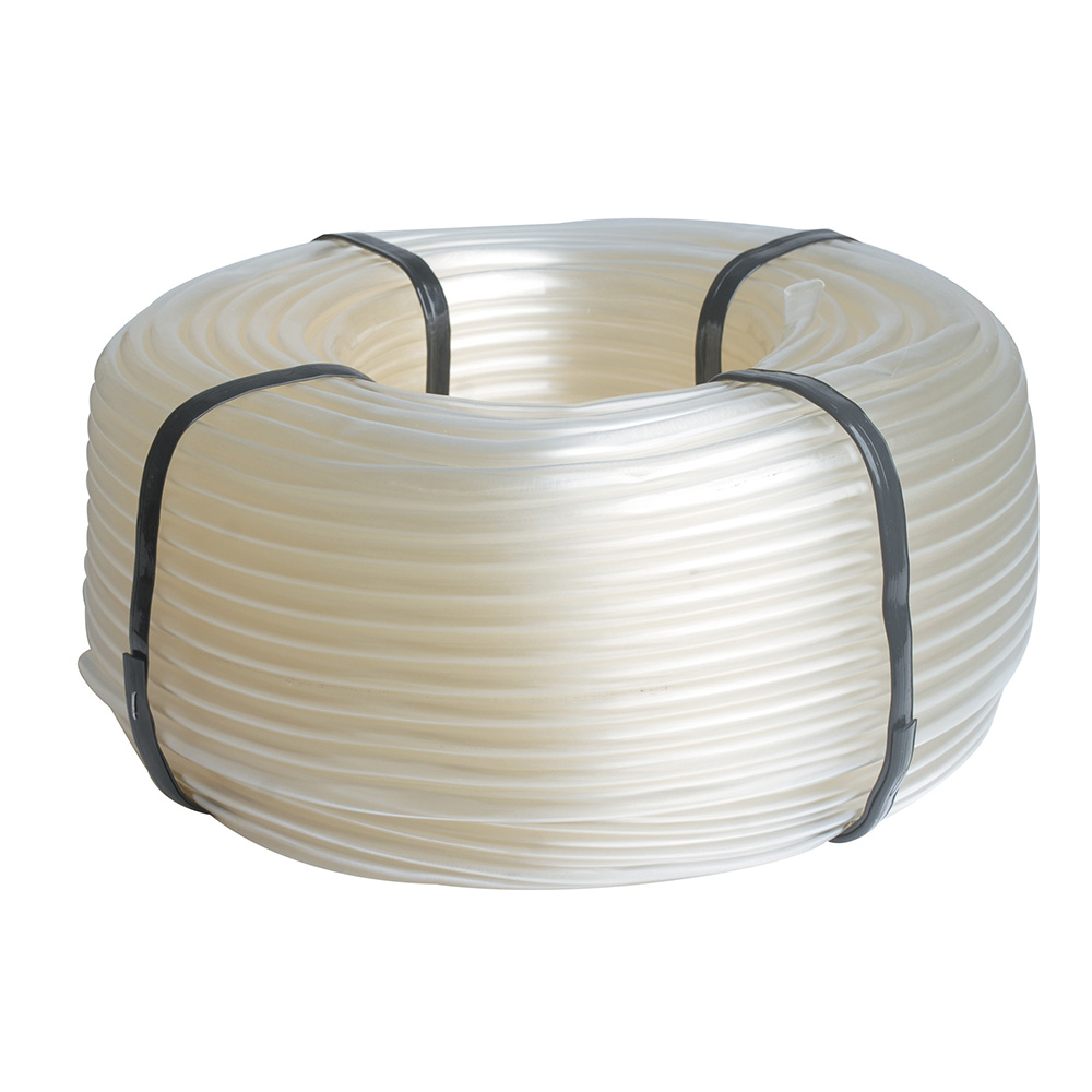 Manguera industrial 3/4 in rollo 100m Surtek