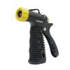Pistola para riego PVC Surtek