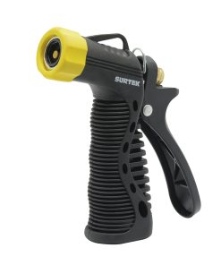 Pistola para riego PVC Surtek