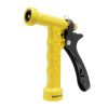 Pistola para riego metálica Surtek