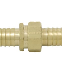 Juego de conector macho-hembra 1/2 in Surtek