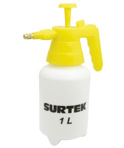 Fumigador doméstico 1 lt Surtek