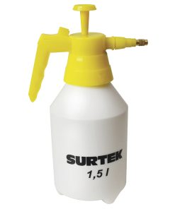 Fumigador doméstico 1.5 lt Surtek