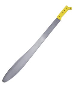 Machete acapulqueño 22 in Surtek