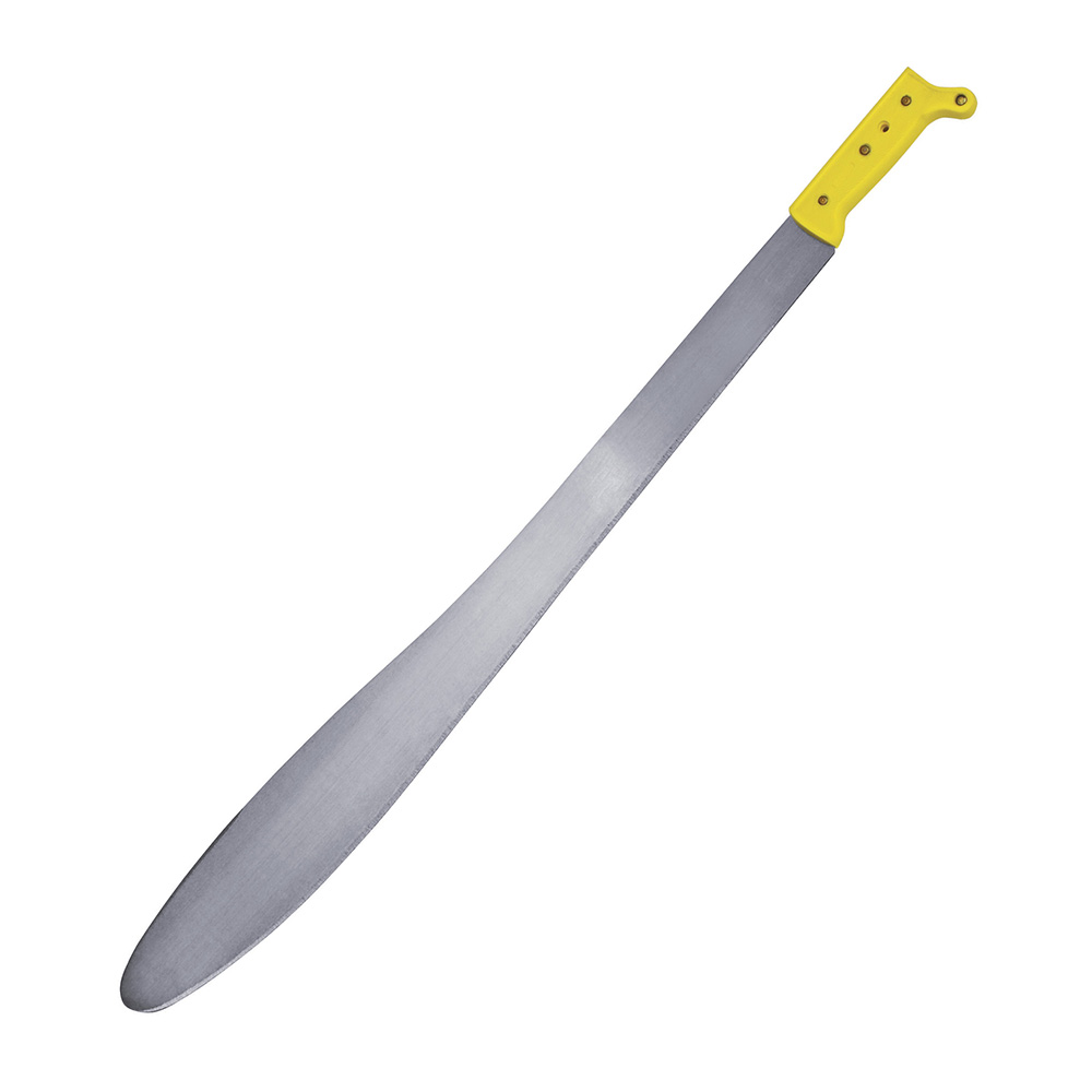 Machete acapulqueño 22 in Surtek