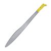 Machete caguayano 24 in Surtek