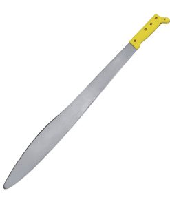 Machete caguayano 24 in Surtek