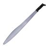 Machete cacha negra tipo acapulqueño 27 in Surtek