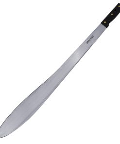 Machete cacha negra tipo caguayano 27 in Surtek