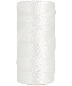 Hilo para construcción 65 m Surtek
