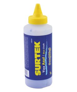Tiza azul 8oz Surtek