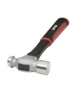 Martillo de bola 16oz antivibración Urrea