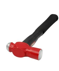 Martillo de  bola irrompible de 16oz  Urrea