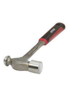 Martillo de bola 24oz cabeza forjada Urrea