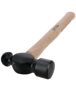 Martillo de bola 24oz mango estriado Urrea
