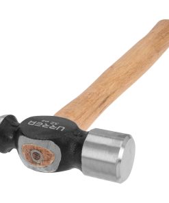 Martillo de bola 32oz mango hickory americano Urrea