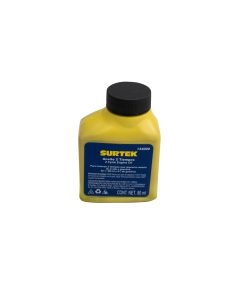 Aceite 2 tiempos 80 ml Surtek
