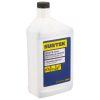 Aceite 2 tiempos 946 ml Surtek
