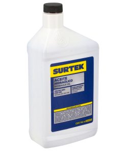 Aceite hidráulico 946 ml Surtek