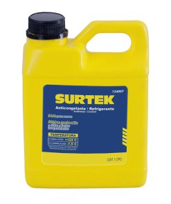 Anticongelante 1 L Surtek