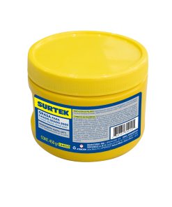 Grasa para chasís 450 g Surtek