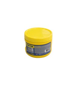 Grasa para baleros 450 g Surtek