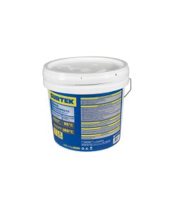 Grasa multipropósito 3.5kg Surtek