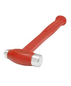 Martillo bola golpe seco 44oz Urrea