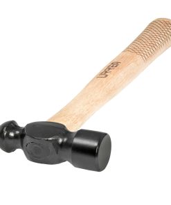 Martillo de bola cabeza black48oz Urrea