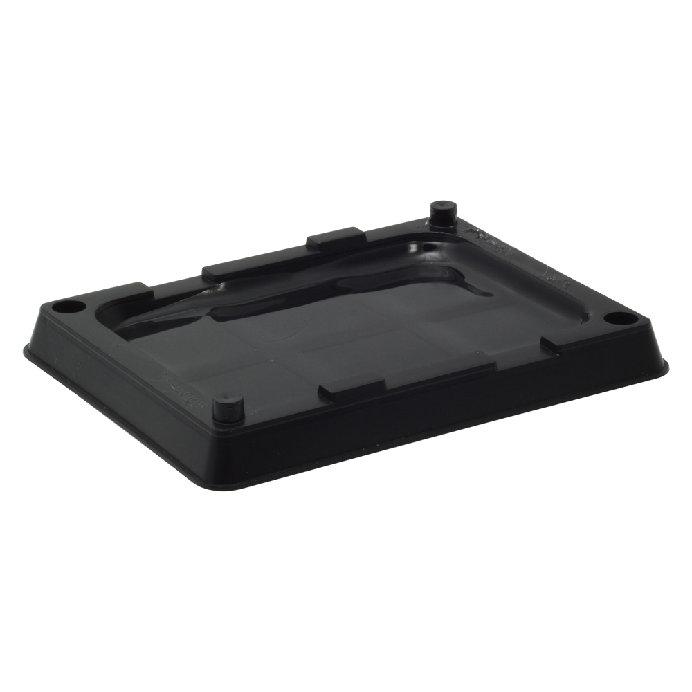 Trampa grande adhesiva para roedor 2 piezas Surtek