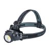 Linterna para cabeza 100 lm Surtek