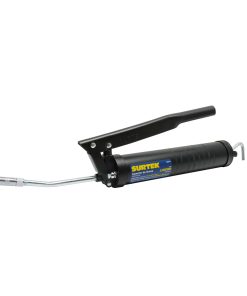 Inyector de grasa ligero 14oz Surtek