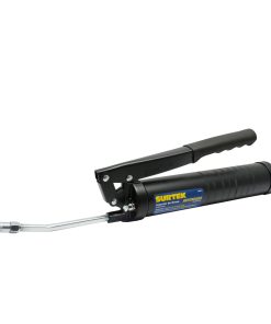 Surtek Inyector de grasa reforzado 14oz