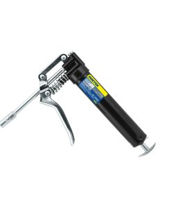 Inyector de grasa tipo pistola 3oz Surtek