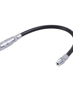 Extensión flexible para inyector de grasa 12 in Surtek