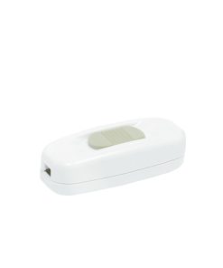 Apagador de paso deslizable 3A 127V Surtek
