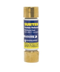 Fusible reforzado 60A Surtek