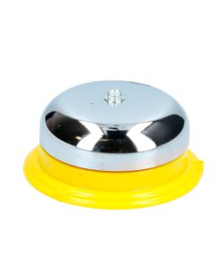 Timbre de campana 4 in Surtek