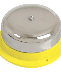 Timbre de campana 6 in Surtek