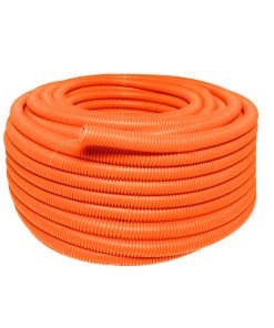 Surtek Manguera flexible 3/4 in x 50m