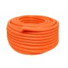 Manguera flexible con guía 1 in x 50m Surtek